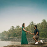 Mangalore Photographer-Proposal