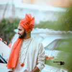 Shobha Digitals-North indian groom