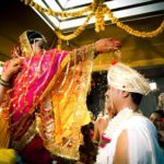 Wedding Photographer in Mangalore